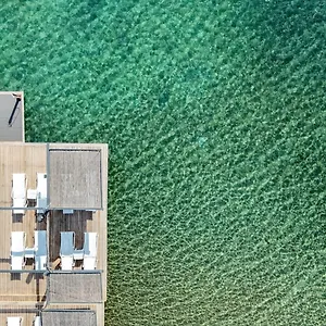 Costa Farilya Special Class Bodrum Gundogan (Bodrum)